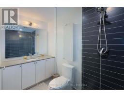 628 - 2799 Kingston Road, Toronto, ON M1M1N1 Photo 21