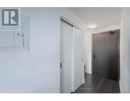 628 - 2799 Kingston Road, Toronto, ON M1M1N1 Photo 9