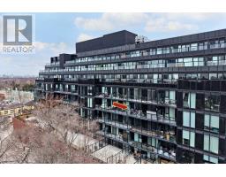 628 - 2799 Kingston Road, Toronto, ON M1M1N1 Photo 14