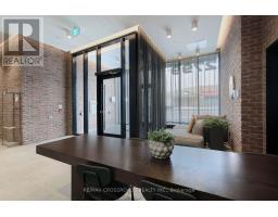 628 - 2799 Kingston Road, Toronto, ON M1M1N1 Photo 32
