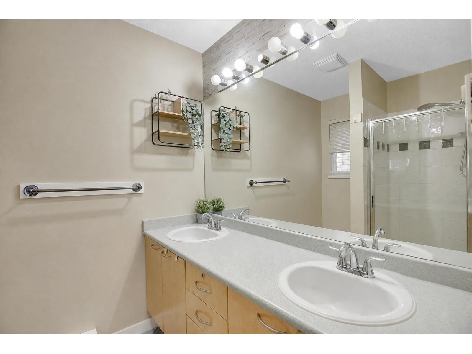 19 12778 66 AVENUE, Surrey - Image 1