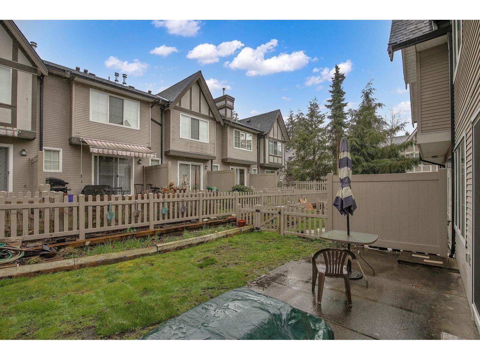 19 12778 66 AVENUE, Surrey - Image 1
