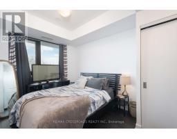 628 - 2799 Kingston Road, Toronto, ON M1M1N1 Photo 19