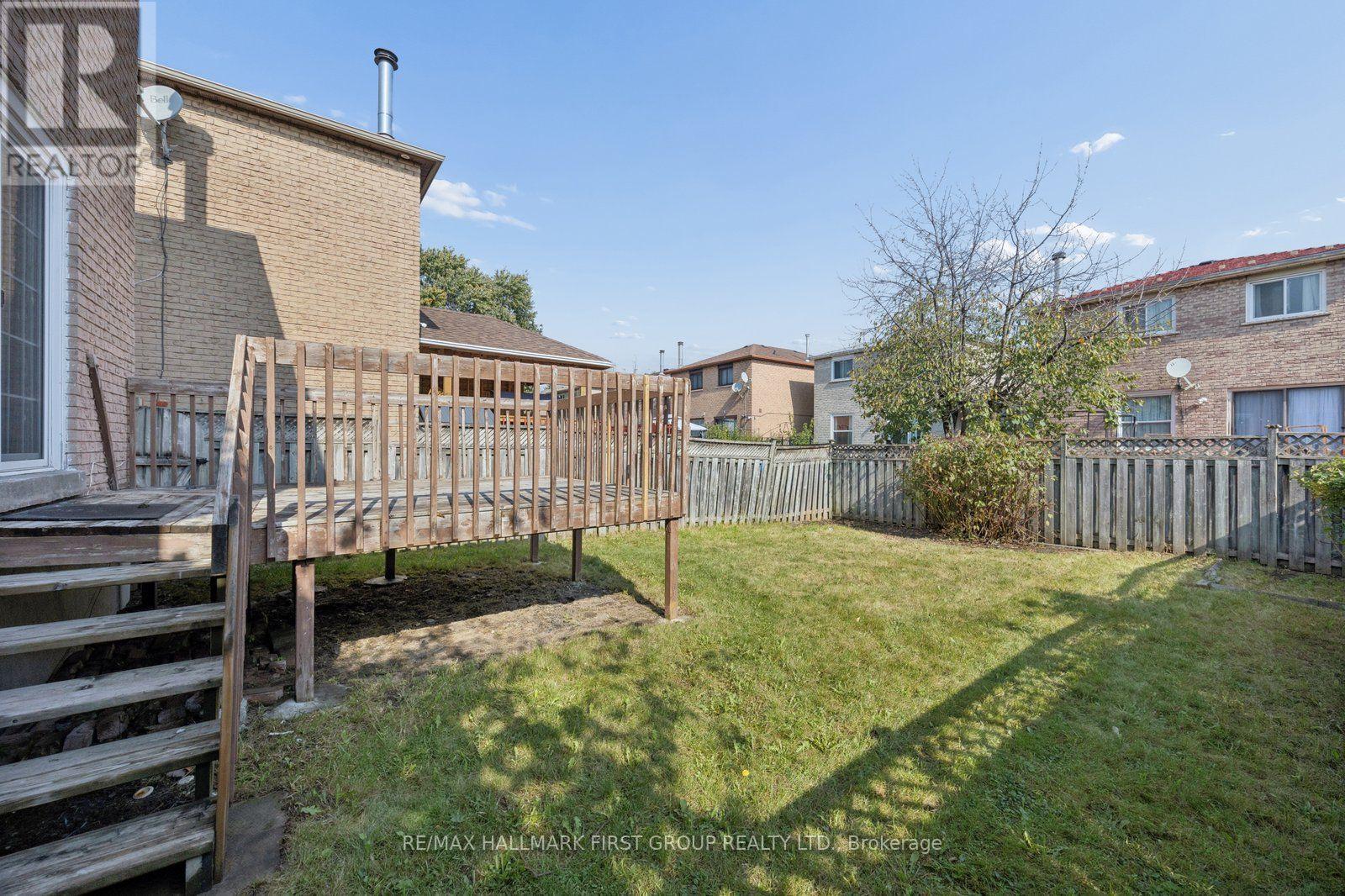 1870 Larksmere Court, Pickering, ON photo 38