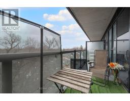 628 - 2799 Kingston Road, Toronto, ON M1M1N1 Photo 15