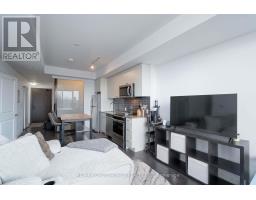 628 - 2799 Kingston Road, Toronto, ON M1M1N1 Photo 11