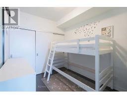 628 - 2799 Kingston Road, Toronto, ON M1M1N1 Photo 22