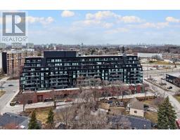 628 - 2799 Kingston Road, Toronto, ON M1M1N1 Photo 33