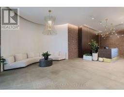 628 - 2799 Kingston Road, Toronto, ON M1M1N1 Photo 6