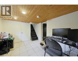 109 Sutton Street, Sarnia, ON N7T3S4 Photo 14