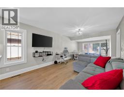 Bedroom - 109 Sutton Street, Sarnia, ON N7T3S4 Photo 6
