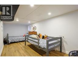 109 Sutton Street, Sarnia, ON N7T3S4 Photo 17