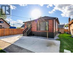 109 Sutton Street, Sarnia, ON N7T3S4 Photo 19