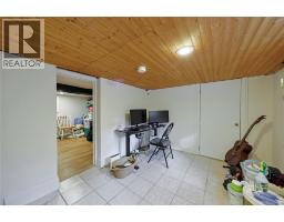 109 Sutton Street, Sarnia, ON N7T3S4 Photo 15