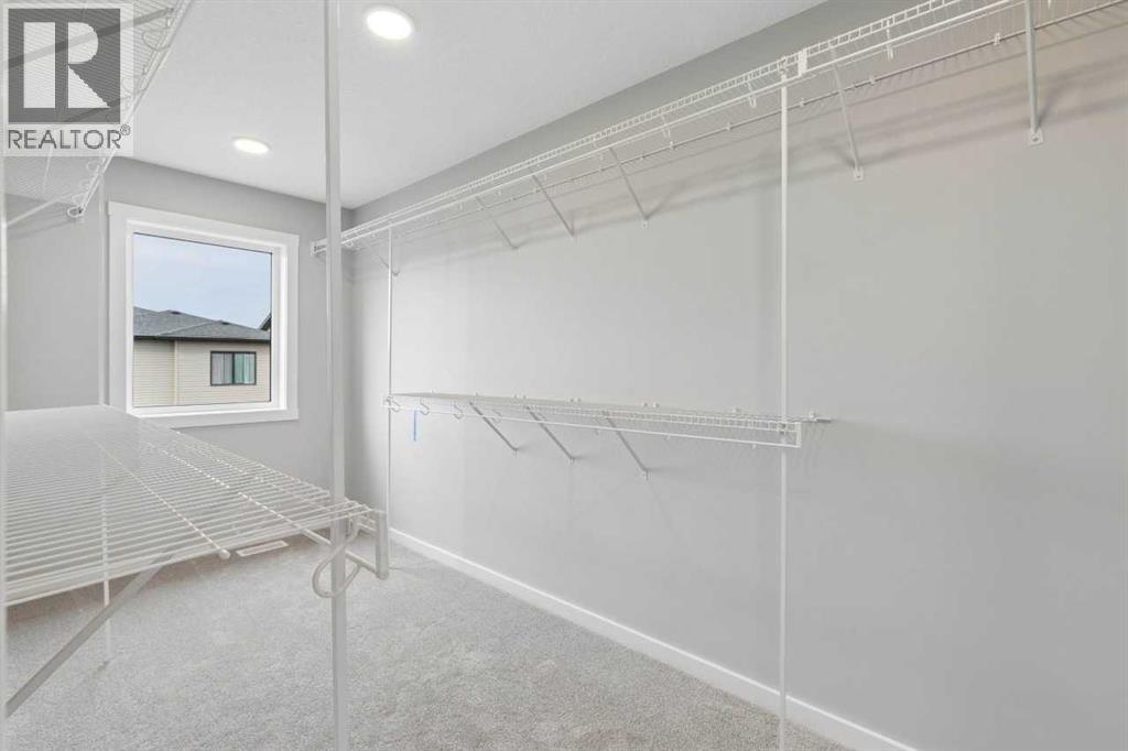 111 Heritage Ridge, Cochrane — photo 13
