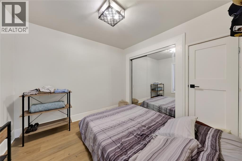 109 Sutton Street — photo 11