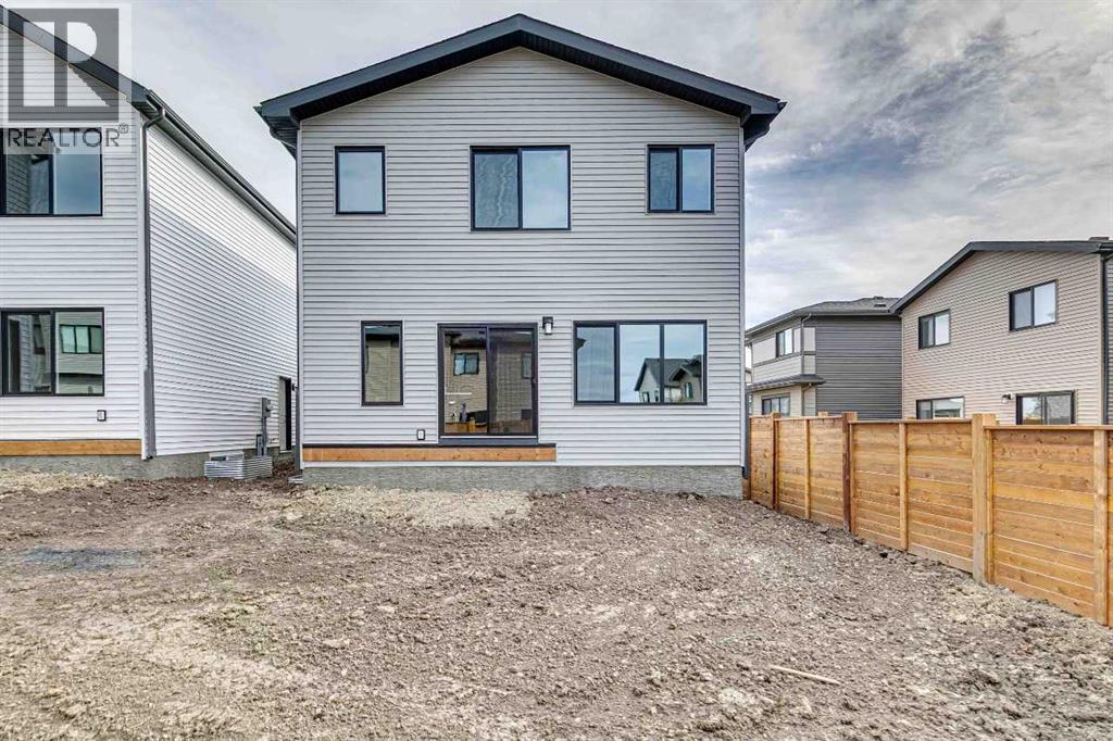 111 Heritage Ridge, Cochrane — photo 16