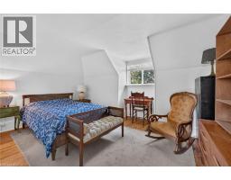 90 Governors Road, Paris, ON N3L3E1 Photo 27