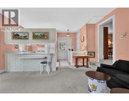 Kitchen - 90 Governors Road, Paris, ON N3L3E1 Photo 14