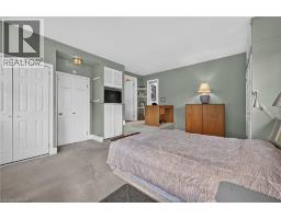 90 Governors Road, Paris, ON N3L3E1 Photo 17