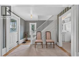 90 Governors Road, Paris, ON N3L3E1 Photo 25
