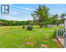 90 Governors Road, Paris, ON N3L3E1 Photo 32