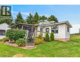 90 Governors Road, Paris, ON N3L3E1 Photo 33