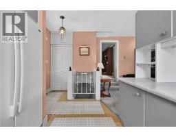 4pc Bathroom - 90 Governors Road, Paris, ON N3L3E1 Photo 8