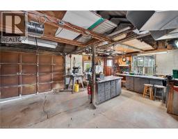 90 Governors Road, Paris, ON N3L3E1 Photo 30