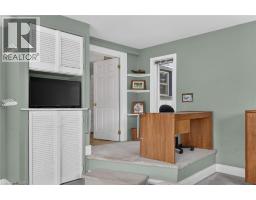 90 Governors Road, Paris, ON N3L3E1 Photo 18
