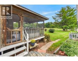 90 Governors Road, Paris, ON N3L3E1 Photo 31
