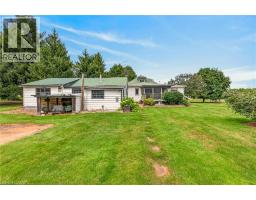 90 Governors Road, Paris, ON N3L3E1 Photo 34