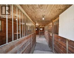 90 Governors Road, Paris, ON N3L3E1 Photo 41