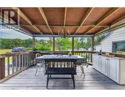 90 Governors Road, Paris, ON N3L3E1 Photo 15