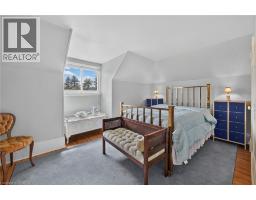 90 Governors Road, Paris, ON N3L3E1 Photo 28