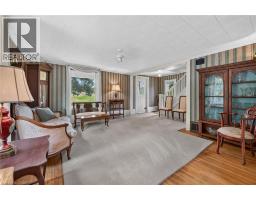 90 Governors Road, Paris, ON N3L3E1 Photo 23