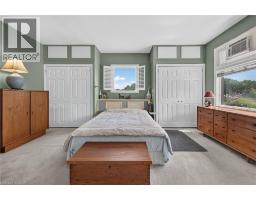 90 Governors Road, Paris, ON N3L3E1 Photo 16