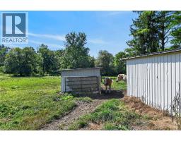90 Governors Road, Paris, ON N3L3E1 Photo 38