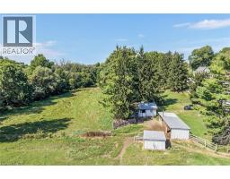 90 Governors Road, Paris, ON N3L3E1 Photo 46