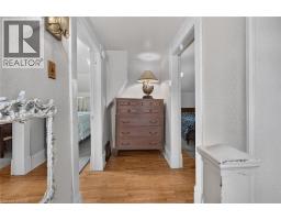 90 Governors Road, Paris, ON N3L3E1 Photo 26