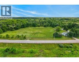 90 Governors Road, Paris, ON N3L3E1 Photo 48
