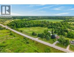 90 Governors Road, Paris, ON N3L3E1 Photo 50