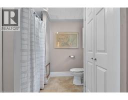 90 Governors Road, Paris, ON N3L3E1 Photo 20
