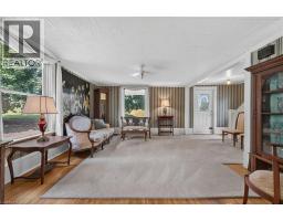 90 Governors Road, Paris, ON N3L3E1 Photo 22