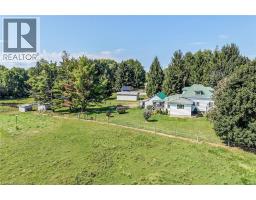 90 Governors Road, Paris, ON N3L3E1 Photo 45