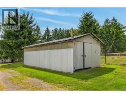 90 Governors Road, Paris, ON N3L3E1 Photo 35
