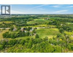 90 Governors Road, Paris, ON N3L3E1 Photo 49