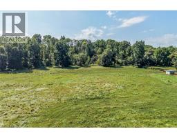 90 Governors Road, Paris, ON N3L3E1 Photo 43