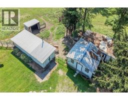 90 Governors Road, Paris, ON N3L3E1 Photo 44