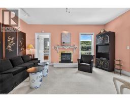 Sunroom - 90 Governors Road, Paris, ON N3L3E1 Photo 12